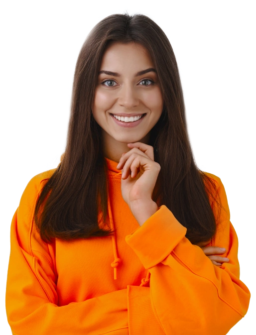 Ростелеком интернет-провайдер в хутор Чёрный Ерик (Краснодарский край)