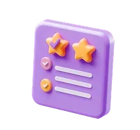 Проверьте подключение в хутор Чёрный Ерик (Краснодарский край)